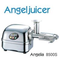 Angelia 8500s ze Stali Chirurgicznej