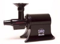 Champion Juicer 2000+ Wyciskarka