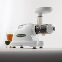 OMEGA 8004 (biała)