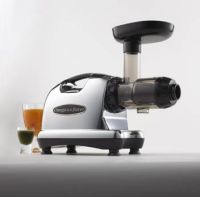 OMEGA 8006 (Chrom)