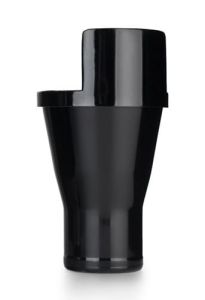 Sitko do soków Biochef Axis , Axis Compact (1)