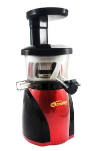 Wyciskarka soku Cooksense HD 200 Wat 