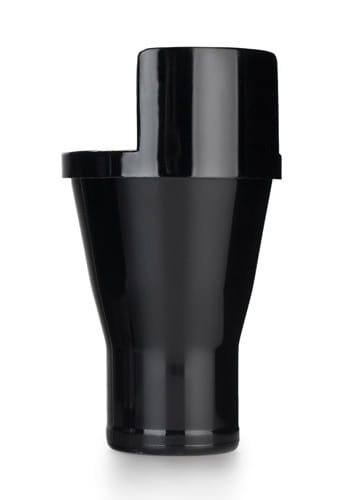 aXIS sitko pełne.jpg