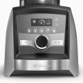 vitamix-ascent-a3500i_02_controls.jpg
