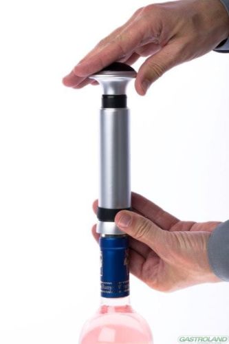 Victor Vacuum Wine stopper