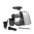 biochef-axis-compact-parts.jpg