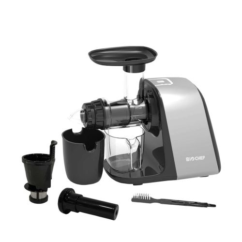 biochef-axis-compact-parts.jpg