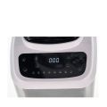 biochef-atlas-power-blender-white-5_1600x1600.jpg