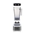 biochef-atlas-power-blender-white-6_1600x1600.jpg
