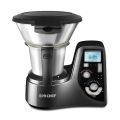 biochef-mycook-1600x1600-13.jpg