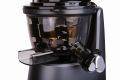 Kuvings D9900 detal 3.jpg