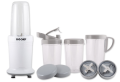 biochef-nutriboost-blender-group_630x400.jpg
