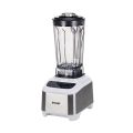 biochef-atlas-power-blender-white-2_1600x1600.jpg