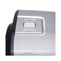 biochef-axis-compact-silver-2_1600x1600.jpg