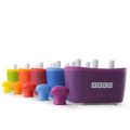 ZOKU333.jpg