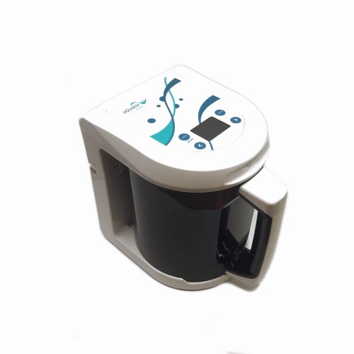 Aquator Vivo (3).jpg