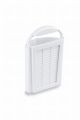 Aquator Vivo naczynie wyjmowane.jpg