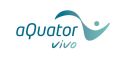 Logo_aQuator VIVO.JPG