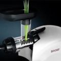 BioChef-Gemini-Twin-Gear-Cold-Press-Juicer-1-300x300.jpg