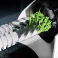 BioChef-Gemini-Twin-Gear-Cold-Press-Juicer-2-300x300.jpg