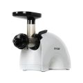 biochef-gemini-twin-gear-cold-press-juicer-front-angle-1600x1600.jpg