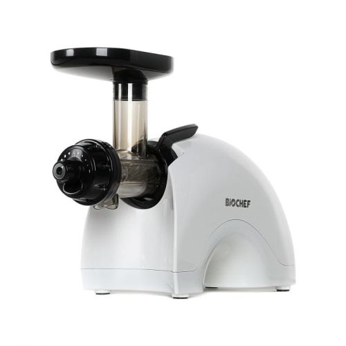 biochef-gemini-twin-gear-cold-press-juicer-front-angle-1600x1600.jpg