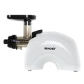 biochef-gemini-twin-gear-cold-press-juicer-side1600x1600.jpg