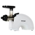 biochef-gemini-twin-gear-cold-press-juicer-side-angle-1600x1600.jpg