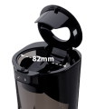 02-12_whole_img3.png