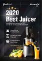 Kuvings-EVO820-najlepsza-wyciskarka-BBC-Food-2020.jpg