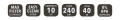 kuvings-evo820-plus-korzysci.png