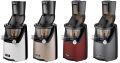 wyciskarka-kuvings-evo-820-kolory.jpg