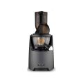 kuvings-evo-820.jpg