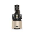kuvings-evo-820a.jpg