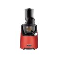 kuvings-evo-820r.jpg