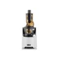 kuvings-evo-820w.jpg