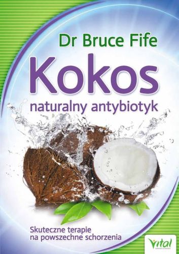 kokos-naturalny-antybiotyk.jpg