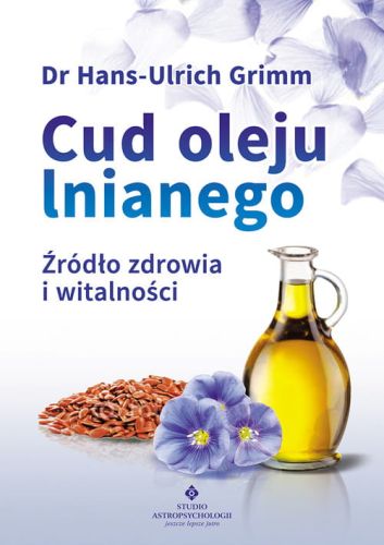 cud-oleju-lnianego.jpg