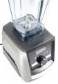 vitamix-a3500i-schraegansicht-gross.jpg
