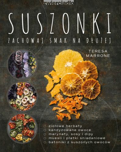 suszonki.jpg
