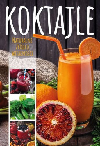 koktajle-naturalne-zrodlo-witalnosci.jpg