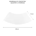 membrana-do-jonizatora-aquator-stozkowa-20szt.webp