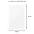 membrany-do-jonizatora-aquator-ptv-20szt.webp