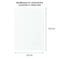 membrana-do-jonizatora-aquator-minii-2017-10-szt.webp