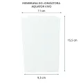 membrana-do-jonizatora-aquator-vivo-10-szt.webp