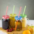 kubek-szklany-z-rurka-retro-400ml.jpg