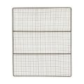 biochef-arizona-commercial-fine-tray-1600x1600.jpg