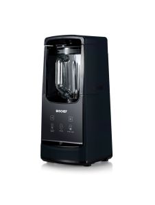Blender Próżniowy BioChef Astro Vaccum 