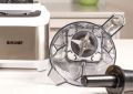 blender power5.jpg