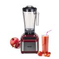 blender power1.jpg